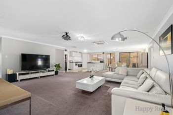 Listing image for 19 Tobermory Pass, CANNING VALE  WA  6155
