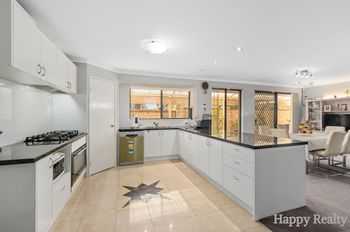 Listing image for 19 Tobermory Pass, CANNING VALE  WA  6155