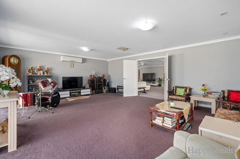 Listing image for 19 Tobermory Pass, CANNING VALE  WA  6155