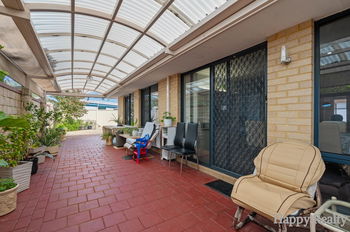 Listing image for 19 Tobermory Pass, CANNING VALE  WA  6155