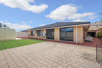 Listing image for 19 Tobermory Pass, CANNING VALE  WA  6155