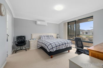 Listing image for 19 Tobermory Pass, CANNING VALE  WA  6155