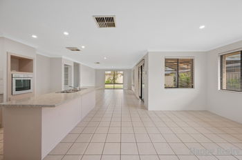 Listing image for 4 William Street, WATTLE GROVE  WA  6107