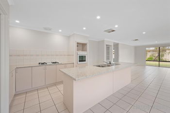 Listing image for 4 William Street, WATTLE GROVE  WA  6107
