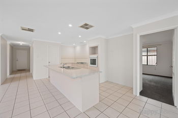 Listing image for 4 William Street, WATTLE GROVE  WA  6107