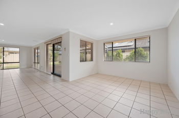 Listing image for 4 William Street, WATTLE GROVE  WA  6107