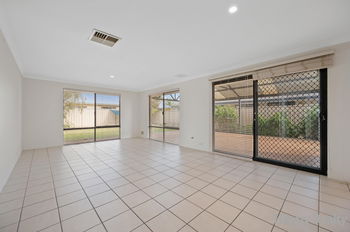 Listing image for 4 William Street, WATTLE GROVE  WA  6107