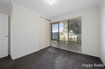 Listing image for 4 William Street, WATTLE GROVE  WA  6107