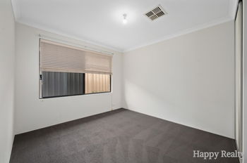Listing image for 4 William Street, WATTLE GROVE  WA  6107