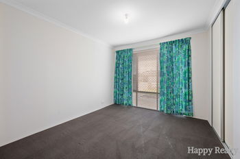 Listing image for 4 William Street, WATTLE GROVE  WA  6107