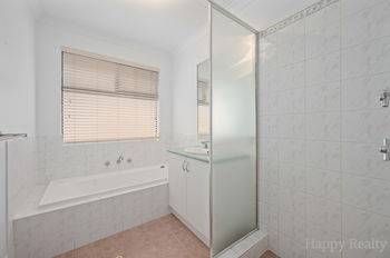 Listing image for 4 William Street, WATTLE GROVE  WA  6107