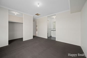 Listing image for 4 William Street, WATTLE GROVE  WA  6107