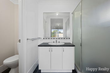 Listing image for 4 William Street, WATTLE GROVE  WA  6107