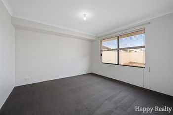 Listing image for 4 William Street, WATTLE GROVE  WA  6107