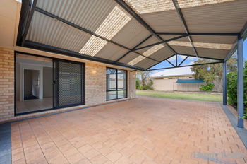 Listing image for 4 William Street, WATTLE GROVE  WA  6107