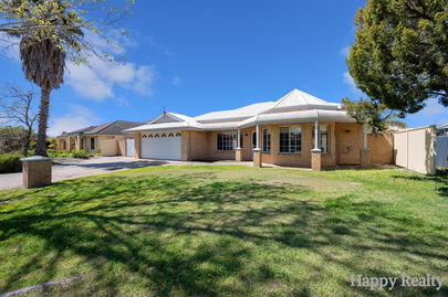 82 Southacre Drive