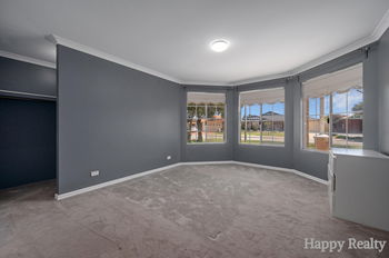 Listing image for 82 Southacre Drive, CANNING VALE  WA  6155