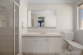 Listing image for 82 Southacre Drive, CANNING VALE  WA  6155