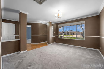 Listing image for 82 Southacre Drive, CANNING VALE  WA  6155