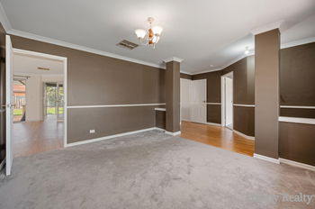 Listing image for 82 Southacre Drive, CANNING VALE  WA  6155