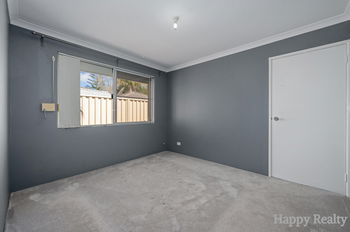 Listing image for 82 Southacre Drive, CANNING VALE  WA  6155