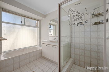 Listing image for 82 Southacre Drive, CANNING VALE  WA  6155