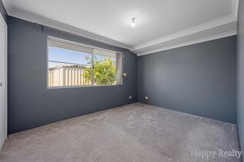 Listing image for 82 Southacre Drive, CANNING VALE  WA  6155