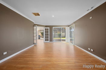 Listing image for 82 Southacre Drive, CANNING VALE  WA  6155