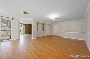 Listing image for 82 Southacre Drive, CANNING VALE  WA  6155