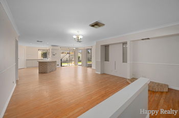 Listing image for 82 Southacre Drive, CANNING VALE  WA  6155