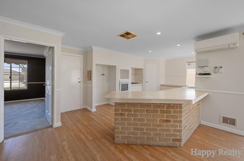 Listing image for 82 Southacre Drive, CANNING VALE  WA  6155