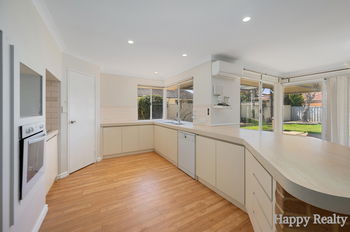Listing image for 82 Southacre Drive, CANNING VALE  WA  6155