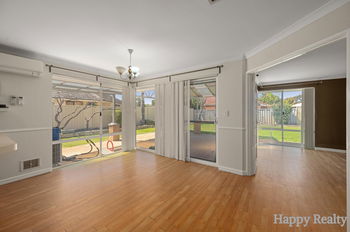 Listing image for 82 Southacre Drive, CANNING VALE  WA  6155