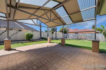 Listing image for 82 Southacre Drive, CANNING VALE  WA  6155