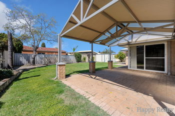 Listing image for 82 Southacre Drive, CANNING VALE  WA  6155