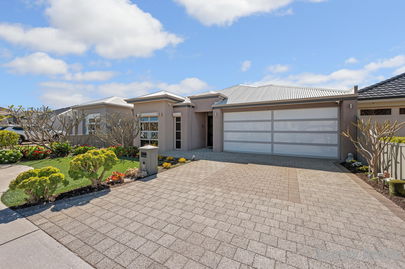 24 Glenariff Boulevard