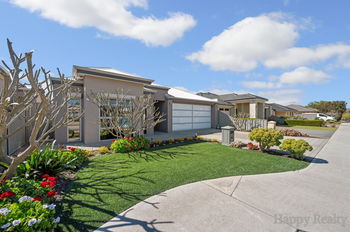 Listing image for 24 Glenariff Boulevard, CANNING VALE  WA  6155