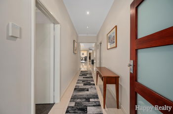 Listing image for 24 Glenariff Boulevard, CANNING VALE  WA  6155