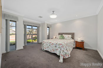 Listing image for 24 Glenariff Boulevard, CANNING VALE  WA  6155