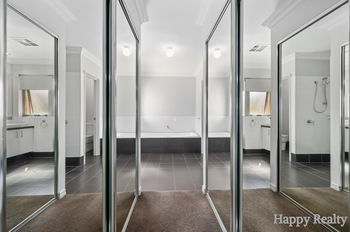 Listing image for 24 Glenariff Boulevard, CANNING VALE  WA  6155