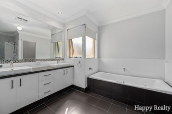 Listing image for 24 Glenariff Boulevard, CANNING VALE  WA  6155