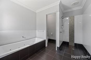 Listing image for 24 Glenariff Boulevard, CANNING VALE  WA  6155