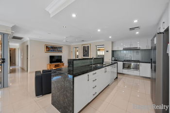 Listing image for 24 Glenariff Boulevard, CANNING VALE  WA  6155