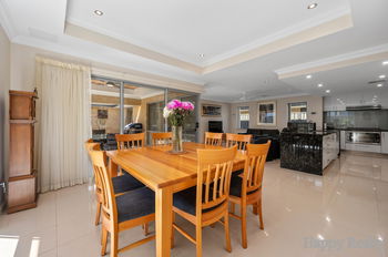 Listing image for 24 Glenariff Boulevard, CANNING VALE  WA  6155