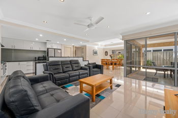 Listing image for 24 Glenariff Boulevard, CANNING VALE  WA  6155