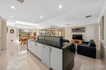 Listing image for 24 Glenariff Boulevard, CANNING VALE  WA  6155