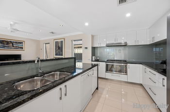 Listing image for 24 Glenariff Boulevard, CANNING VALE  WA  6155