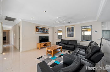 Listing image for 24 Glenariff Boulevard, CANNING VALE  WA  6155