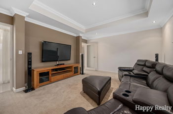 Listing image for 24 Glenariff Boulevard, CANNING VALE  WA  6155
