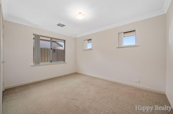 Listing image for 24 Glenariff Boulevard, CANNING VALE  WA  6155